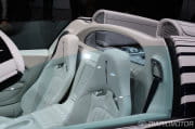 bugatti-veyron-lor-blanc-salon-frankfurt-13