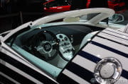bugatti-veyron-lor-blanc-salon-frankfurt-14