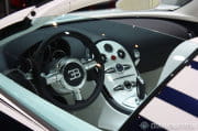 bugatti-veyron-lor-blanc-salon-frankfurt-15