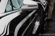 bugatti-veyron-lor-blanc-salon-frankfurt-16