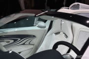 bugatti-veyron-lor-blanc-salon-frankfurt-17