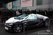 bugatti-veyron-lor-blanc-salon-frankfurt-18