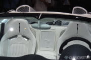 bugatti-veyron-lor-blanc-salon-frankfurt-2