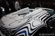 bugatti-veyron-lor-blanc-salon-frankfurt-3