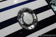bugatti-veyron-lor-blanc-salon-frankfurt-4