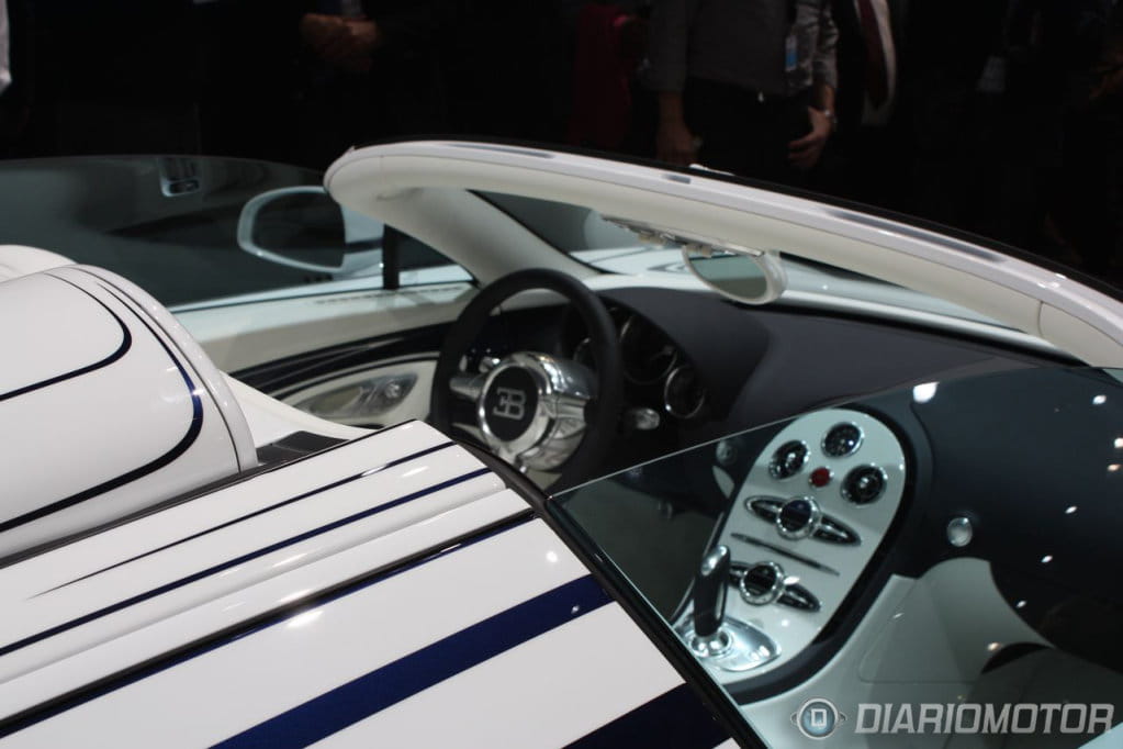 bugatti-veyron-lor-blanc-salon-frankfurt-5