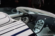 bugatti-veyron-lor-blanc-salon-frankfurt-5
