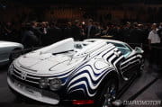 bugatti-veyron-lor-blanc-salon-frankfurt-6