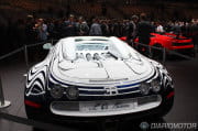 bugatti-veyron-lor-blanc-salon-frankfurt-7