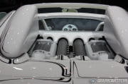 bugatti-veyron-lor-blanc-salon-frankfurt-9