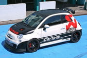 cartech-abarth-500-coppa_2