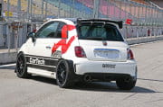 cartech-abarth-500-coppa_3