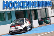 cartech-abarth-500-coppa_5