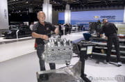 chevrolet-z06-engine-frankfurt-14