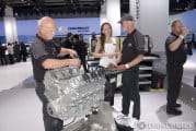 chevrolet-z06-engine-frankfurt-15