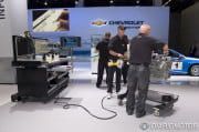 chevrolet-z06-engine-frankfurt-16