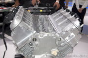 chevrolet-z06-engine-frankfurt-17