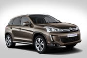 citroen-c4-aircross-01