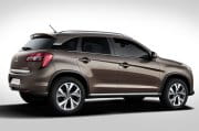citroen-c4-aircross-02