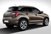 citroen-c4-aircross-03