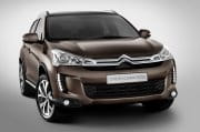citroen-c4-aircross-04