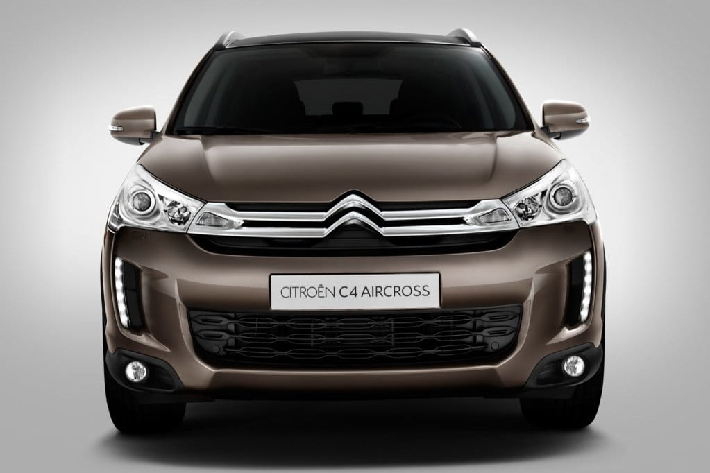 citroen-c4-aircross-05