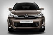 citroen-c4-aircross-05
