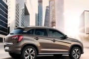 citroen-c4-aircross-07