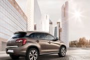 citroen-c4-aircross-08