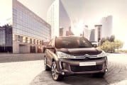citroen-c4-aircross-09