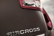 citroen-c4-aircross-11