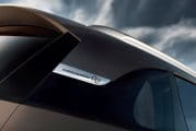 citroen-c4-aircross-12