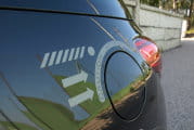 Citroën DS3 Racing, toma de contacto