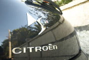 Citroën DS3 Racing, toma de contacto