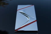 Citroën DS3 Racing, toma de contacto