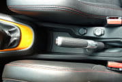 Citroën DS3 Racing, toma de contacto
