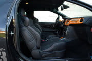 Citroën DS3 Racing, toma de contacto