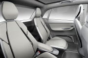 Audi A2 Concept