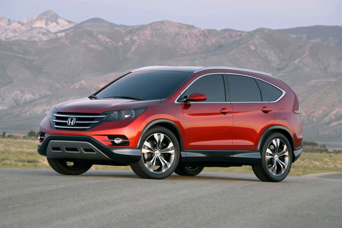 crv2