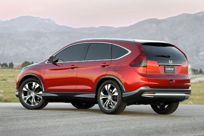 crv3