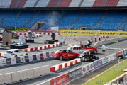 dunlop-sportmaxx-stadium-race-dm-1
