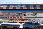 dunlop-sportmaxx-stadium-race-dm-10