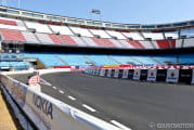dunlop-sportmaxx-stadium-race-dm-11