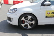 dunlop-sportmaxx-stadium-race-dm-12