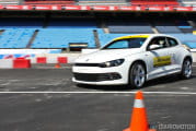 dunlop-sportmaxx-stadium-race-dm-13
