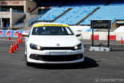 dunlop-sportmaxx-stadium-race-dm-14