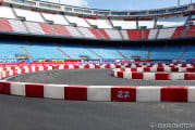dunlop-sportmaxx-stadium-race-dm-15