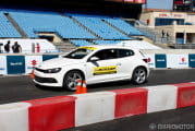 dunlop-sportmaxx-stadium-race-dm-16