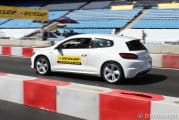 dunlop-sportmaxx-stadium-race-dm-17