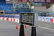 dunlop-sportmaxx-stadium-race-dm-18